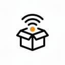 RYS Logo